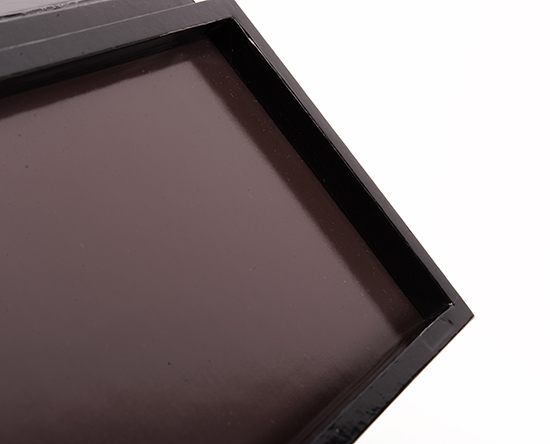 Z Palette