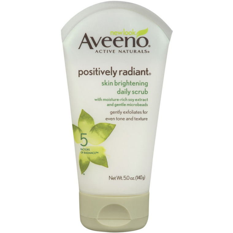 Aveeno