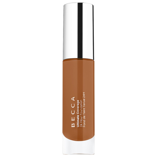 Becca Ultimate Coverage Complexion Crème