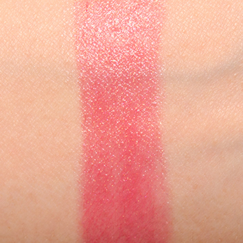 Bobbi Brown Raspberry Shimmer (1) Lip Color