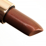 Bobbi Brown Twilight Shimmer (6) Lip Color