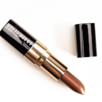 Bobbi Brown Twilight Shimmer (6) Lip Color