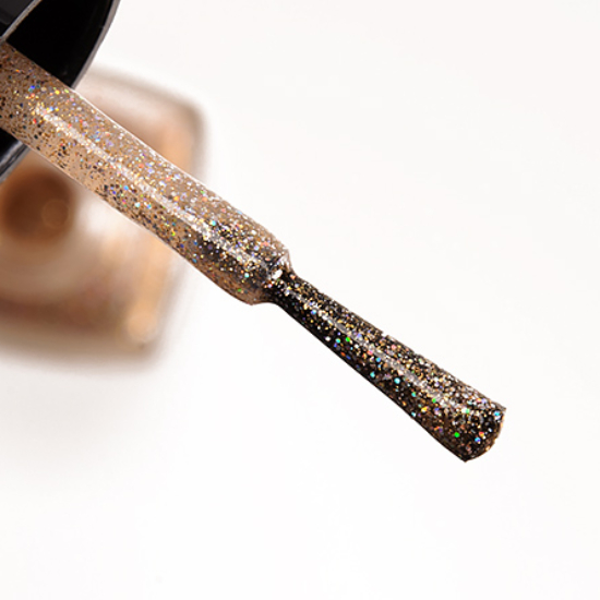 Bobbi Brown Chrome Nail Polish Review & Swatches