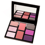 Bobbi Brown Amnesia Rose L'Wren Scott Palette