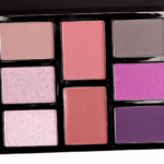 Bobbi Brown Amnesia Rose L\'Wren Scott Palette
