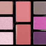 Bobbi Brown Amnesia Rose L\'Wren Scott Palette