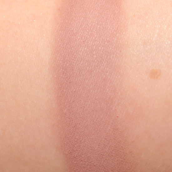 Bobbi Brown Eye Shadow Amnesia Rose