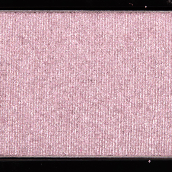 Bobbi Brown Silver Lilac Sparkle Eye Shadow