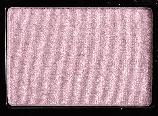 Bobbi Brown x L'Wren Scott Amnesia Rose Palette