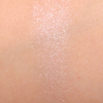 Bobbi Brown Silver Lilac Sparkle Eye Shadow