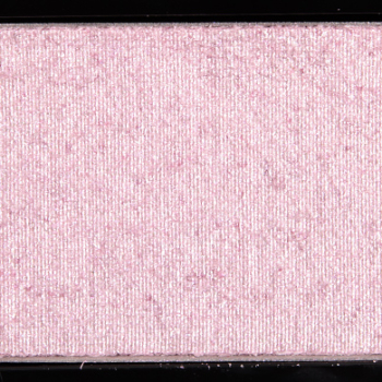 Bobbi Brown Pink Lilac Sparkle Eye Shadow