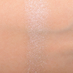Bobbi Brown Pink Lilac Sparkle Eye Shadow