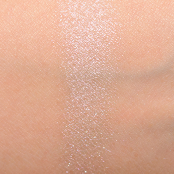 Bobbi Brown Pink Lilac Sparkle Eye Shadow