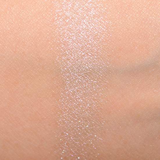 Bobbi Brown Pink Lilac Sparkle Eye Shadow