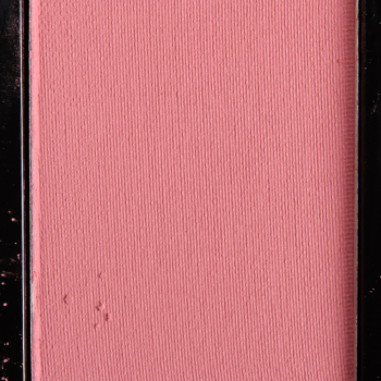 Bobbi Brown Sand Pink Blush