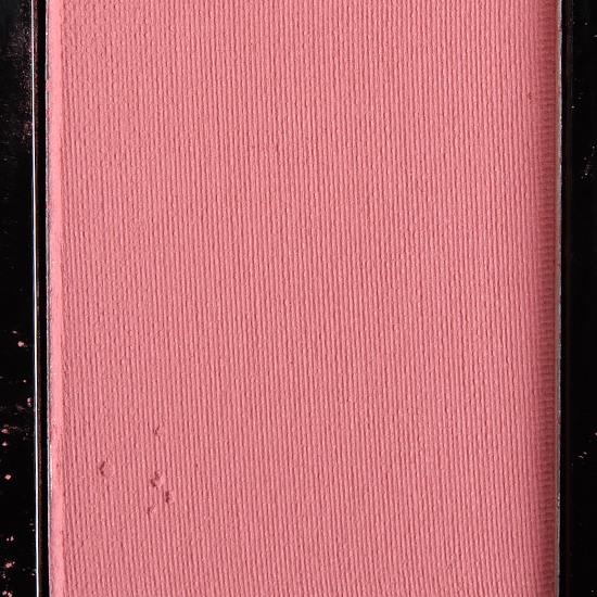 Bobbi Brown Blush Sand Pink