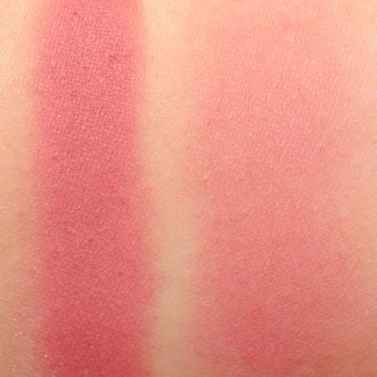 Bobbi Brown Sand Pink Blush