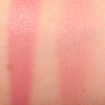 Bobbi Brown Desert Rose Pot Rouge for Lips & Cheeks