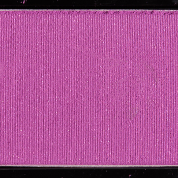 Bobbi Brown Shimmer Wash Eye Shadow Ultra Violet