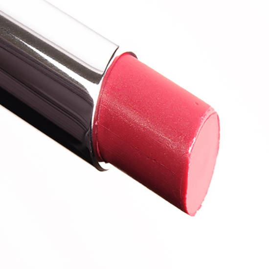 Bobbi Brown Sheer Lipcolor