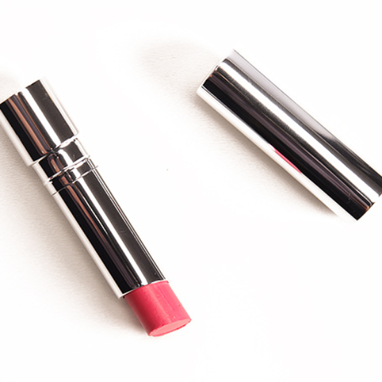 Bobbi Brown Pink Flush Sheer Lipcolor