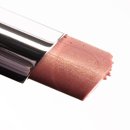 Bobbi Brown Pink Gold Sheer Lipcolor