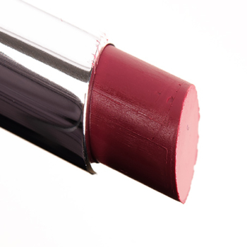 Bobbi Brown Pink Rose Sheer Lipcolor