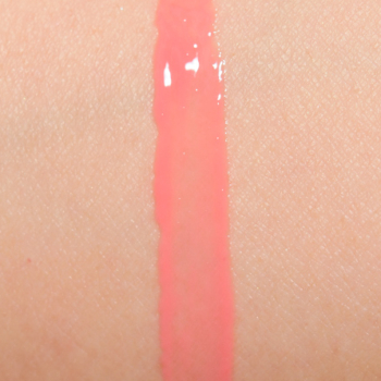 Chanel Murmure (179) Levres Scintillantes Glossimer