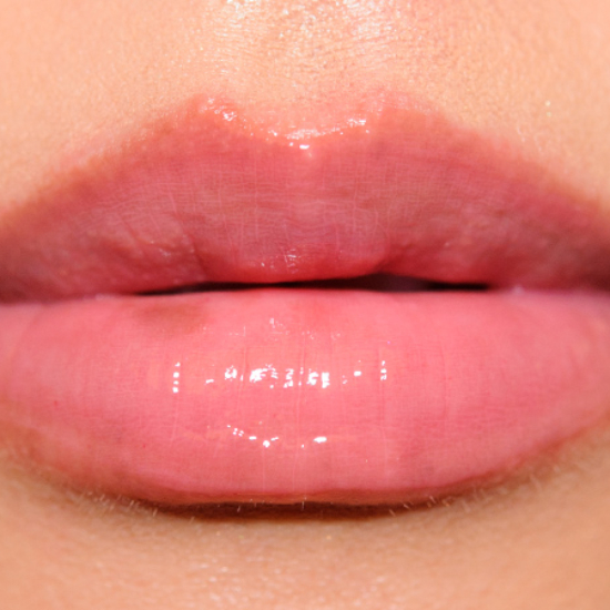 Chanel Murmure (179) Levres Scintillantes Glossimer
