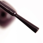 Chanel Charivari (603) Le Vernis Nail Colour