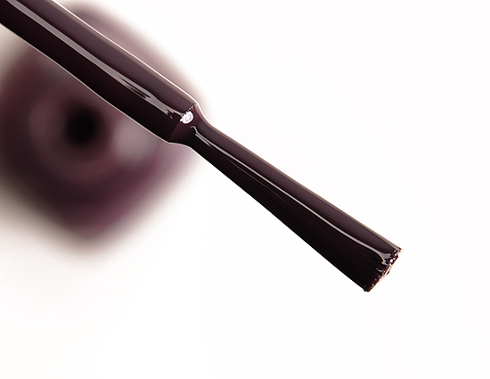 Chanel Charivari (603) Le Vernis Nail Colour