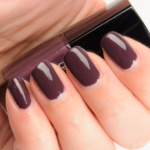 Chanel Charivari (603) Le Vernis Nail Colour
