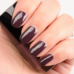Chanel Charivari (603) Le Vernis Nail Colour