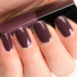 Chanel Charivari (603) Le Vernis Nail Colour