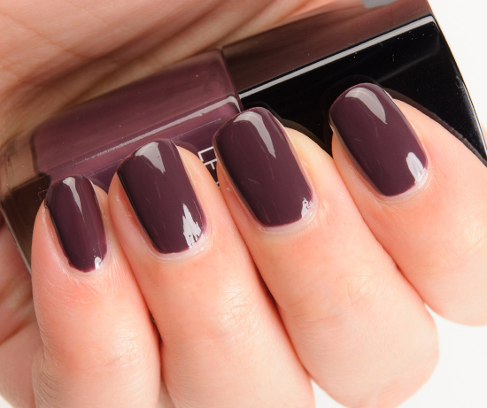 Chanel Charivari (603) Le Vernis Nail Colour