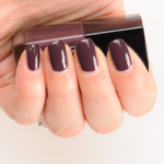 Chanel Charivari (603) Le Vernis Nail Colour
