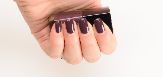 Chanel Charivari (603) Le Vernis Nail Colour