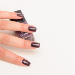 Chanel Charivari (603) Le Vernis Nail Colour
