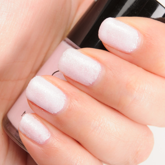 Cult Nails Angel Whispers Nail Lacquer