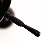 Cult Nails Ignite Nail Lacquer