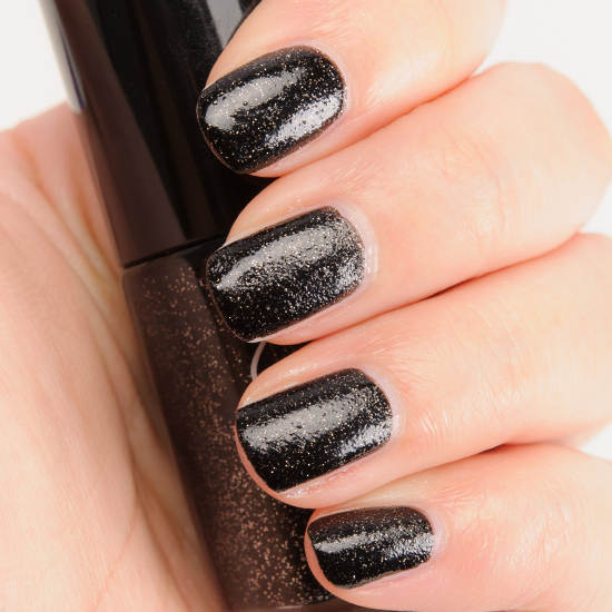 Cult Nails Ignite Nail Lacquer