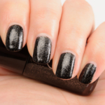 Cult Nails Ignite Nail Lacquer