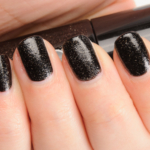 Cult Nails Ignite Nail Lacquer