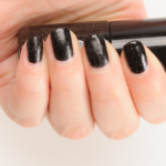 Cult Nails Ignite Nail Lacquer