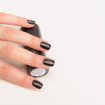 Cult Nails Ignite Nail Lacquer