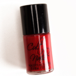 Cult Nails Kiss Nail Lacquer