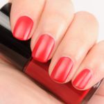 Cult Nails Kiss Nail Lacquer