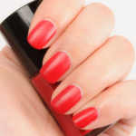 Cult Nails Kiss Nail Lacquer