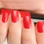 Cult Nails Kiss Nail Lacquer