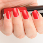 Cult Nails Kiss Nail Lacquer